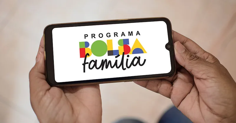 STF analisará limite para famílias unipessoais no Bolsa Família