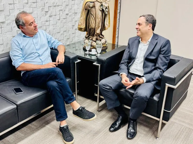 BNB prevê R$ 60,9 bilhões do FNE para projetos produtivos em 2027