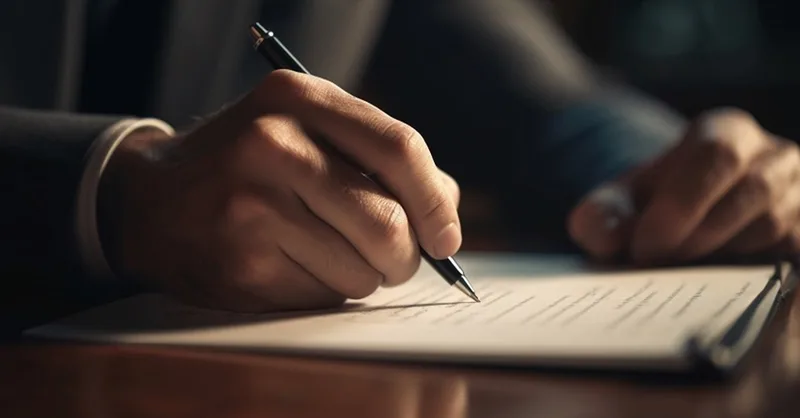 Reclamação contra magistrada não prospera, e TJ/DF mantém pena de advogado