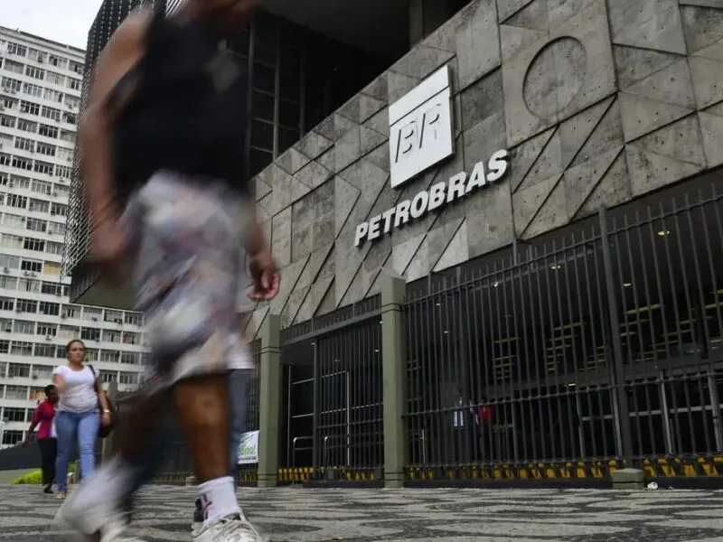 Memorando entre Petrobras e ENH terá validade de dois anos