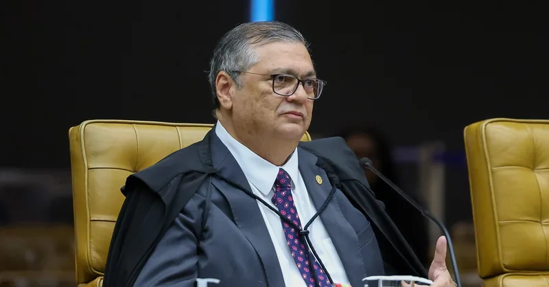 STF atribui à Procuradoria de SC defesa judicial de autarquias e fundações