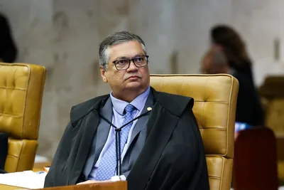 Investigação sobre verba de filme de Bolsonaro terá dados enviados ao STF