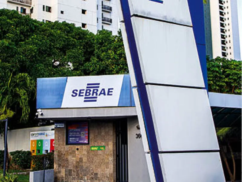 Empresas do Simples devem escolher regra para IBS e CBS até 30 de setembro