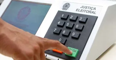 Seis chapas disputam o vice-governo do Pará nas eleições de 2026