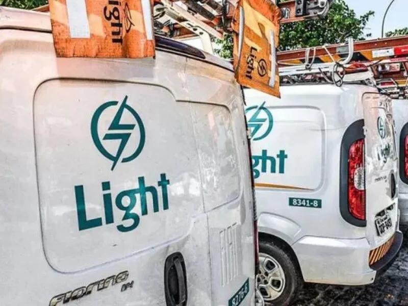 Justiça encerra recuperação judicial da Light após cumprimento de medidas do plano