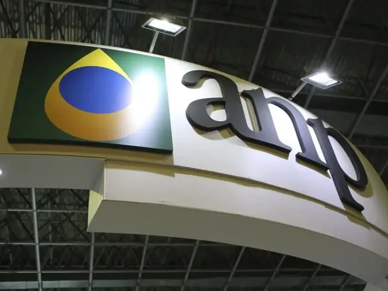 ANP aplica mais de R$ 200 milhões em multas por alta abusiva de combustíveis