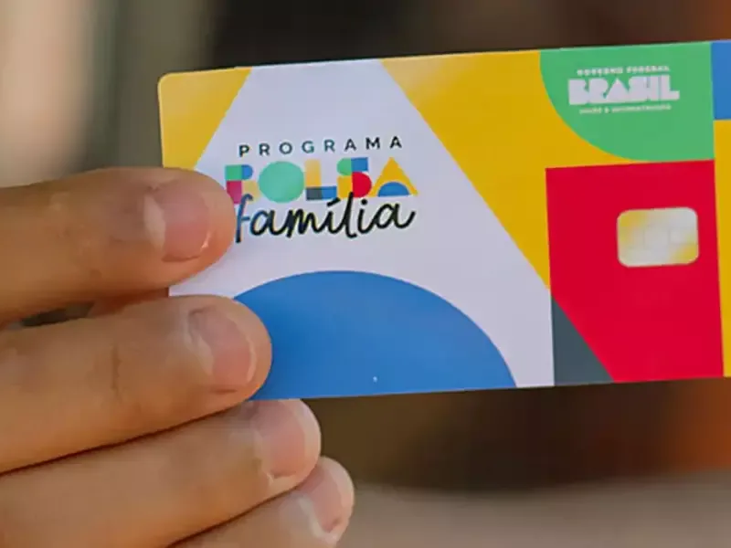 Bolsa Família eleva benefício por integrante e piso para famílias