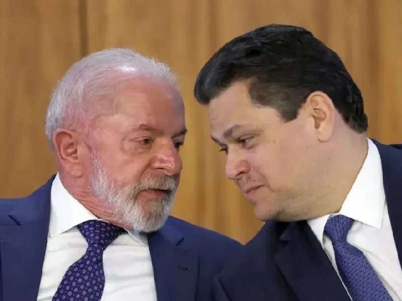 Senado mantém debate sobre fim da escala 6x1, mas votação segue sem data certa