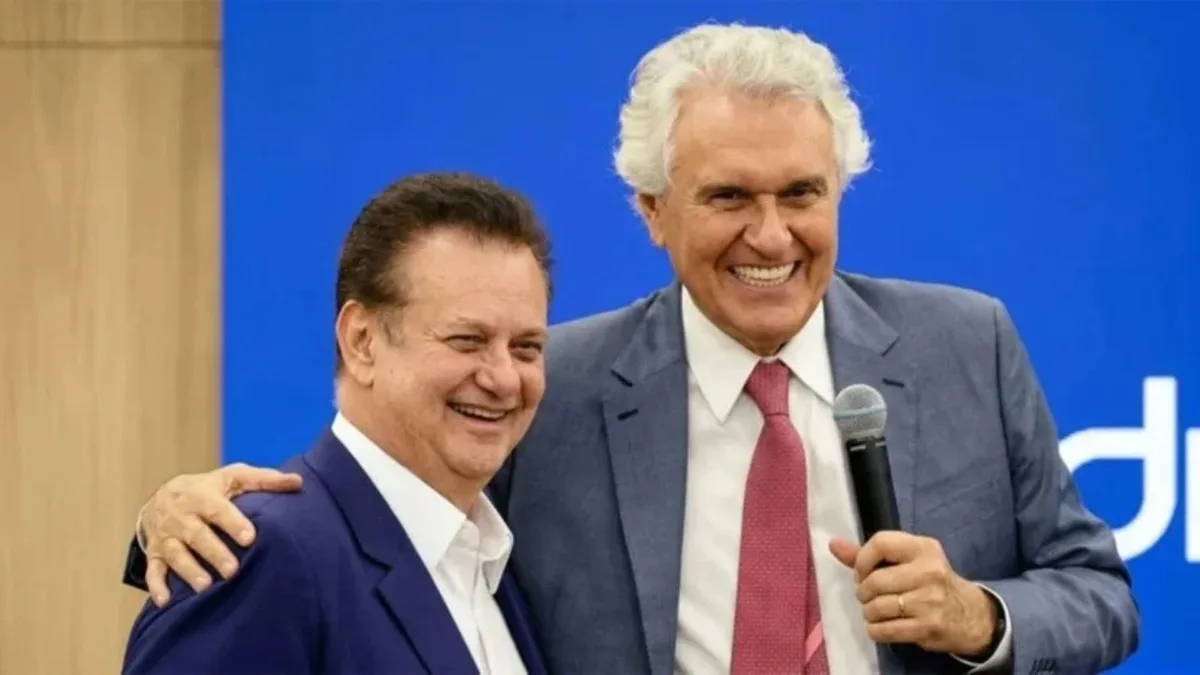 PSD decide não apoiar Lula nem Flávio no segundo turno