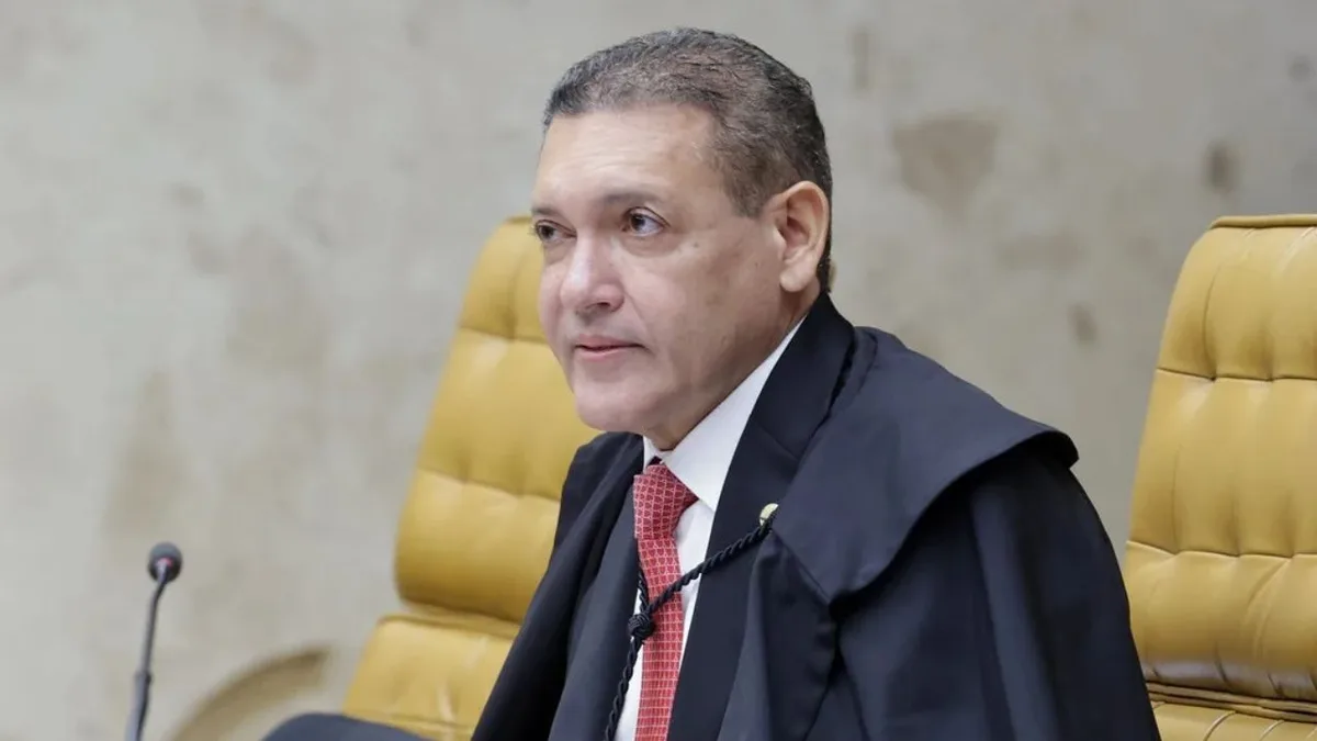 TSE orienta tribunais a fiscalizar transporte gratuito nas eleições de 2026