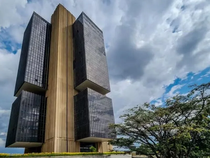 IBC-Br recua 0,2% em julho, mas sobe 1,1% em um ano