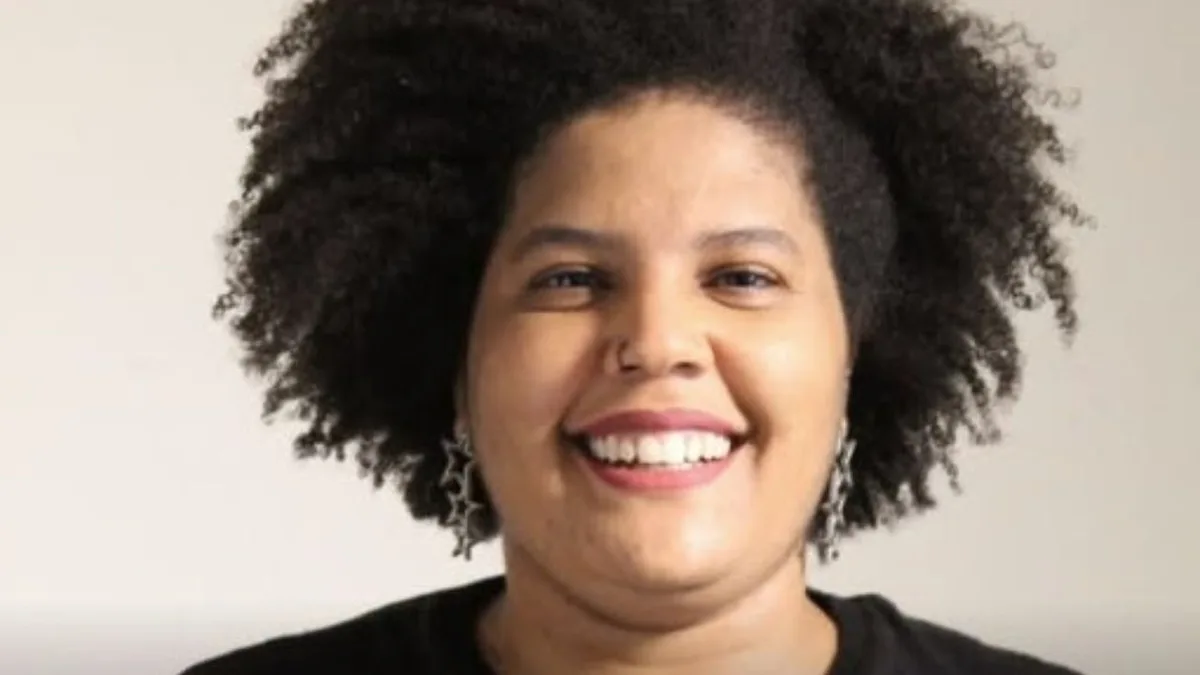 Samara Martins associa caso Banco Master à privatização do sistema financeiro