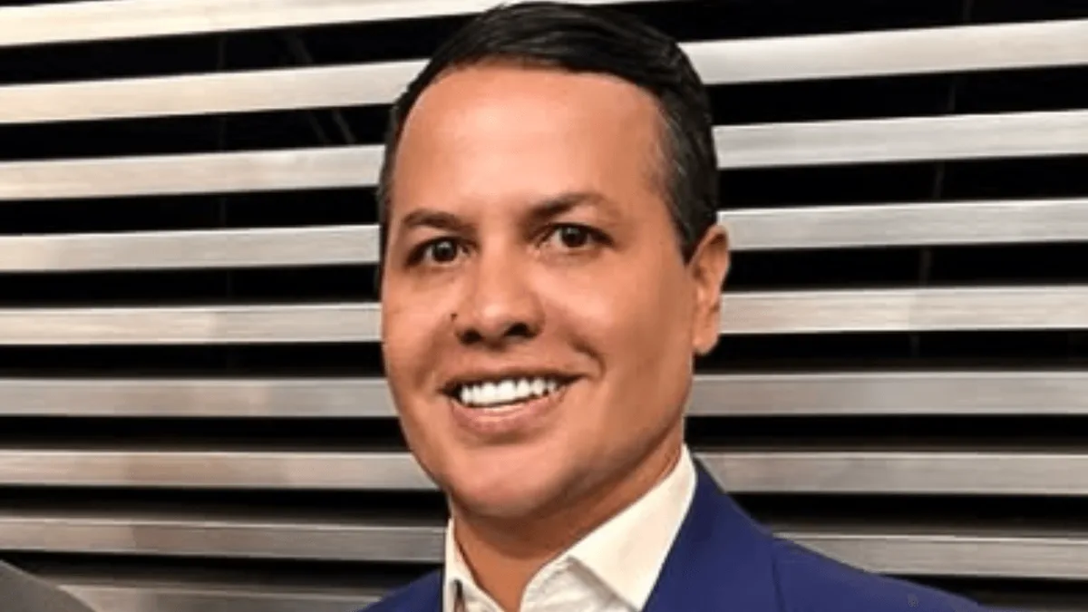 Candidato a deputado estadual é preso em investigação sobre o PCC em São Paulo