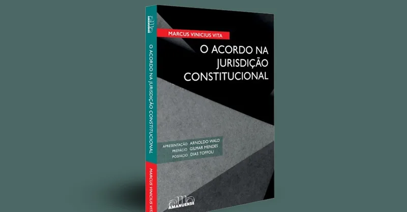 Pesquisa discute diálogo antes da decisão final do Supremo