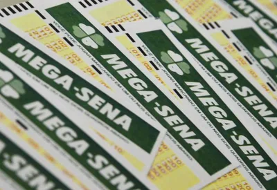 Mega-Sena coloca R$ 38 milhões em disputa no concurso 3.062
