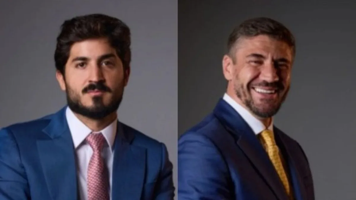 PF investiga fraude com cassiterita extraída ilegalmente em Roraima