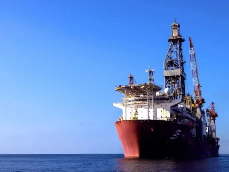 Ibama libera novas perfurações da Petrobras na costa do Amapá