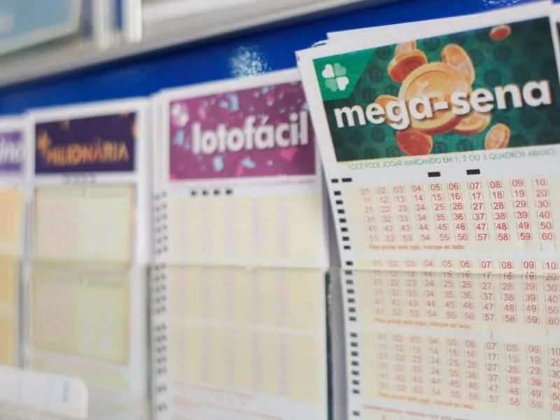Lotofácil da Independência será sorteada em 15 de setembro com prêmio de R$ 300 milhões