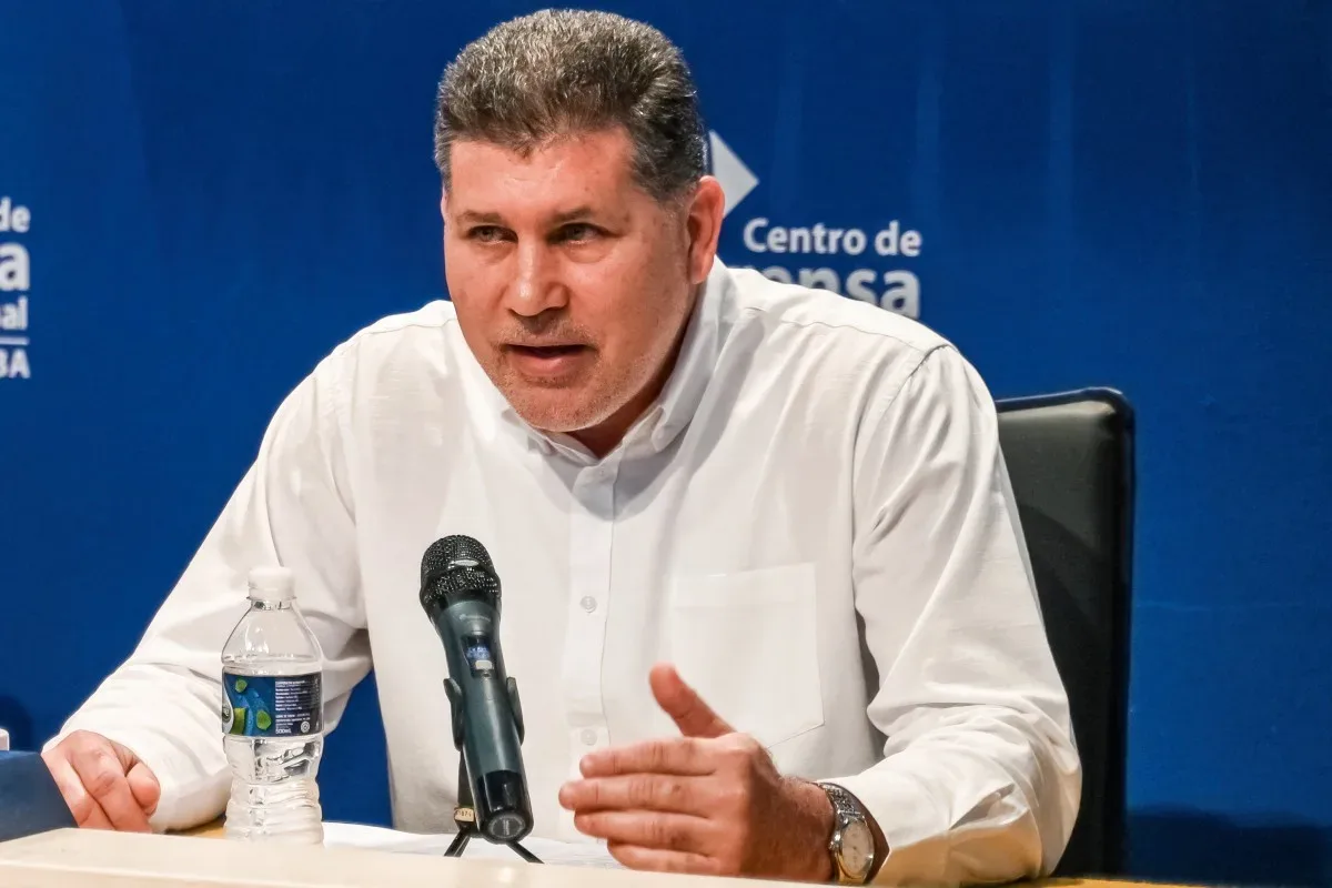Cuba amplia direitos do setor privado e autonomia das empresas estatais