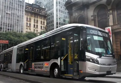 Passe livre nas eleições terá horários diferentes conforme o estado