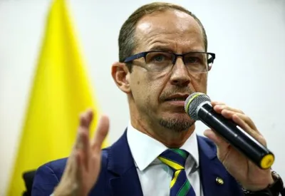 Cappelli exige divulgação das contas do BRB e critica gestão do Distrito Federal