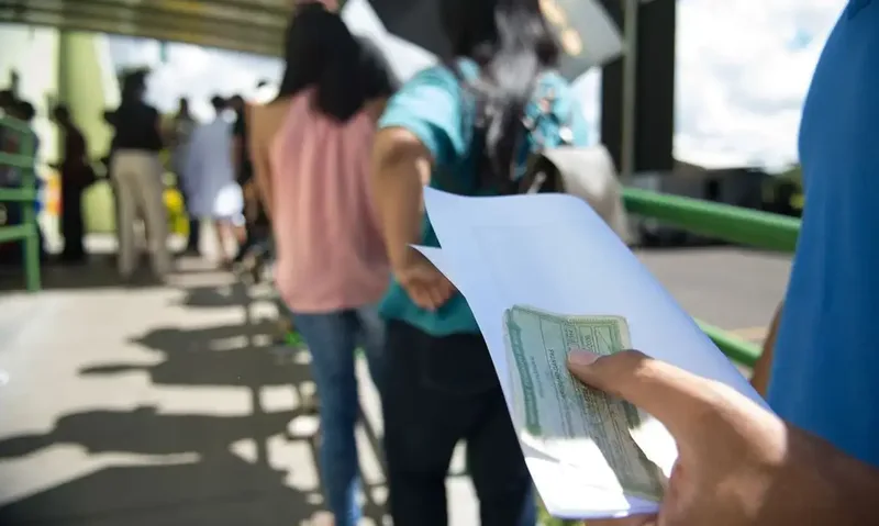 PL lidera preferência de grandes doadores; PT recebe mais entre pequenas contribuições