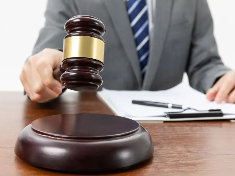 Concessões minerárias do Grupo João Santos entram em leilão judicial