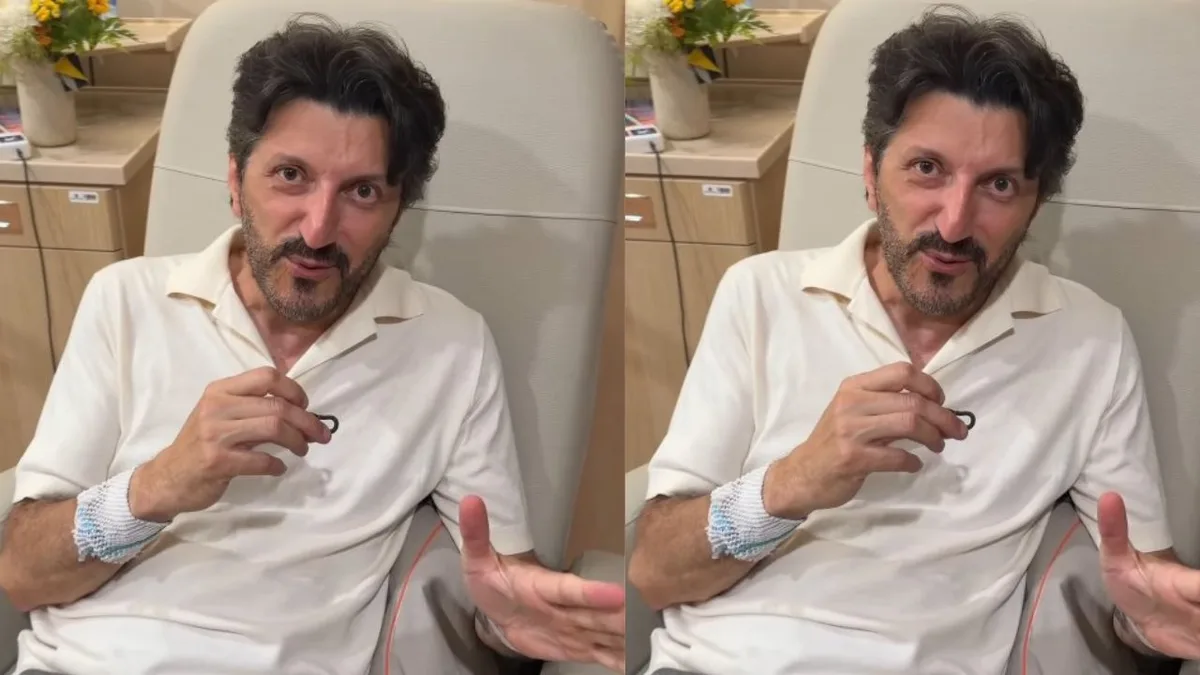 ALN-6457 chega ao Brasil para uso compassivo por Lito Sousa