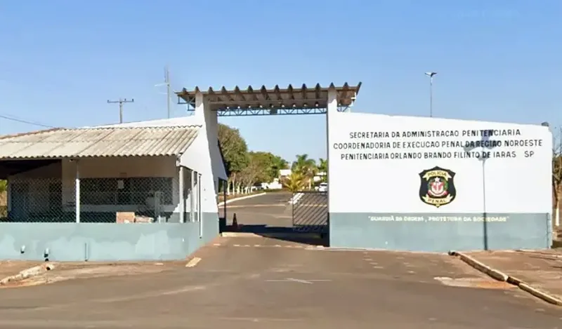 Do Carandiru ao encarceramento em massa, punição não trouxe mais segurança