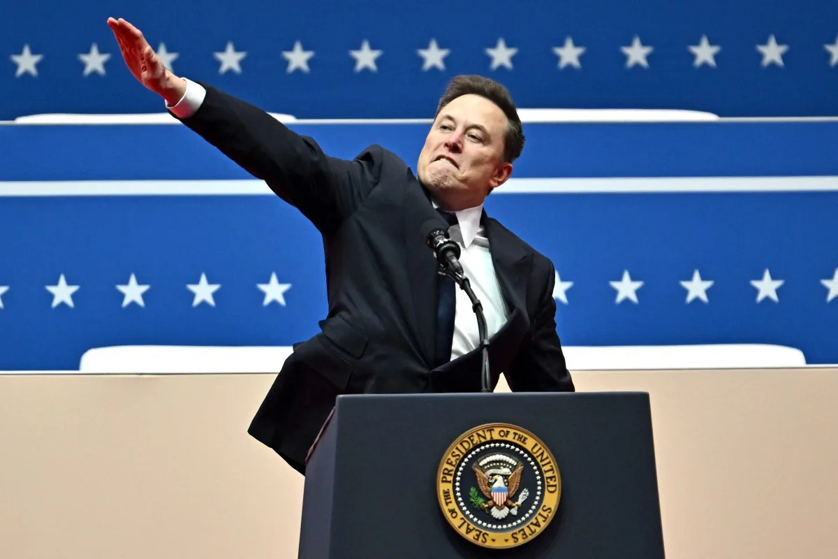 EUA pedem para apoiar Musk e X em disputa contra multa da União Europeia