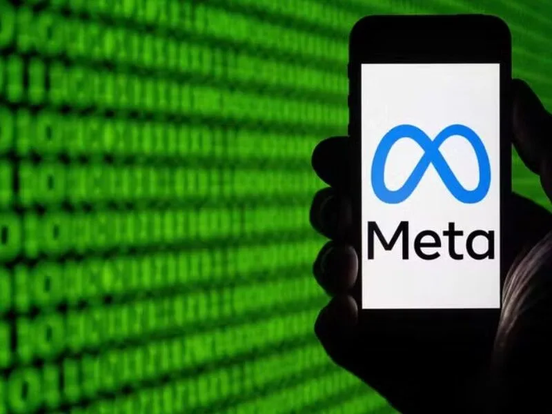 Meta enfrenta alerta sobre limites das Notas da Comunidade na América Latina