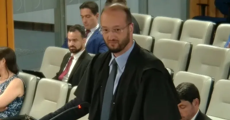 TST fixa honorários em 10% após defesa da complexidade de recurso trabalhista