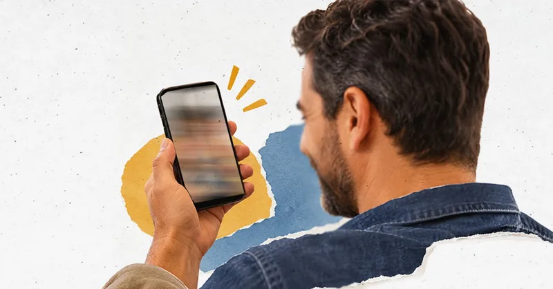 TJ/SC restabelece proteção e proíbe videochamadas de pai com filhos