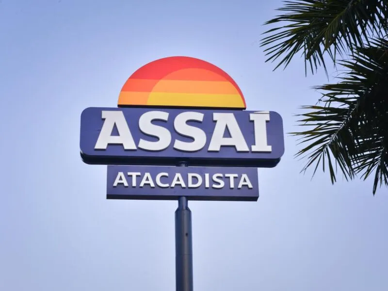 Muffato amplia participação no Assaí para 12,0134% após compras no mercado