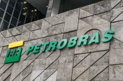 Diesel da Petrobras terá reajuste compensado por subsídio federal
