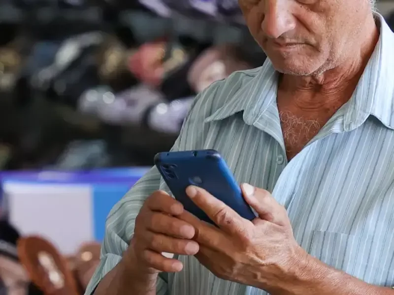 Governo pede bloqueio de 5.209 domínios ligados a apostas ilegais