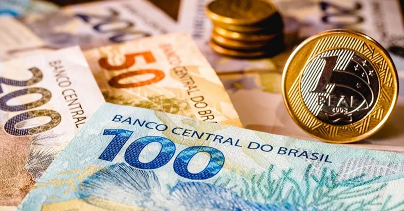 STJ considera tributáveis rendimentos de depósitos compulsórios pela Selic