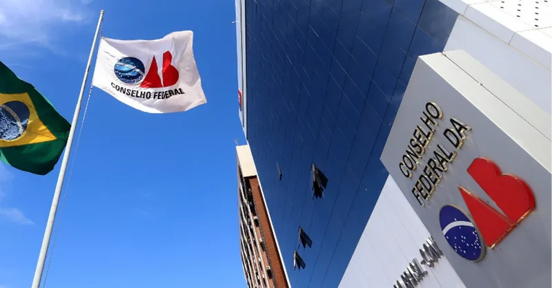 OAB cobra responsabilização individual após declaração de Flávio Dino