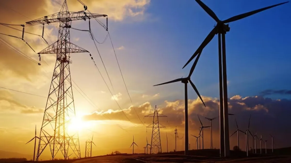 IPCA-15 acelera em setembro com alta de 7,42% na energia elétrica