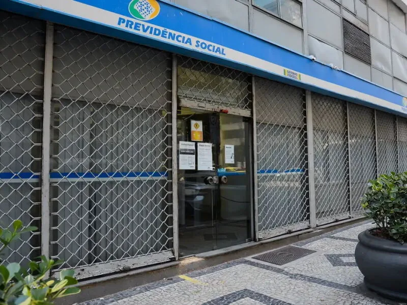 13º salário de 2026 terá segunda parcela até 18 de dezembro