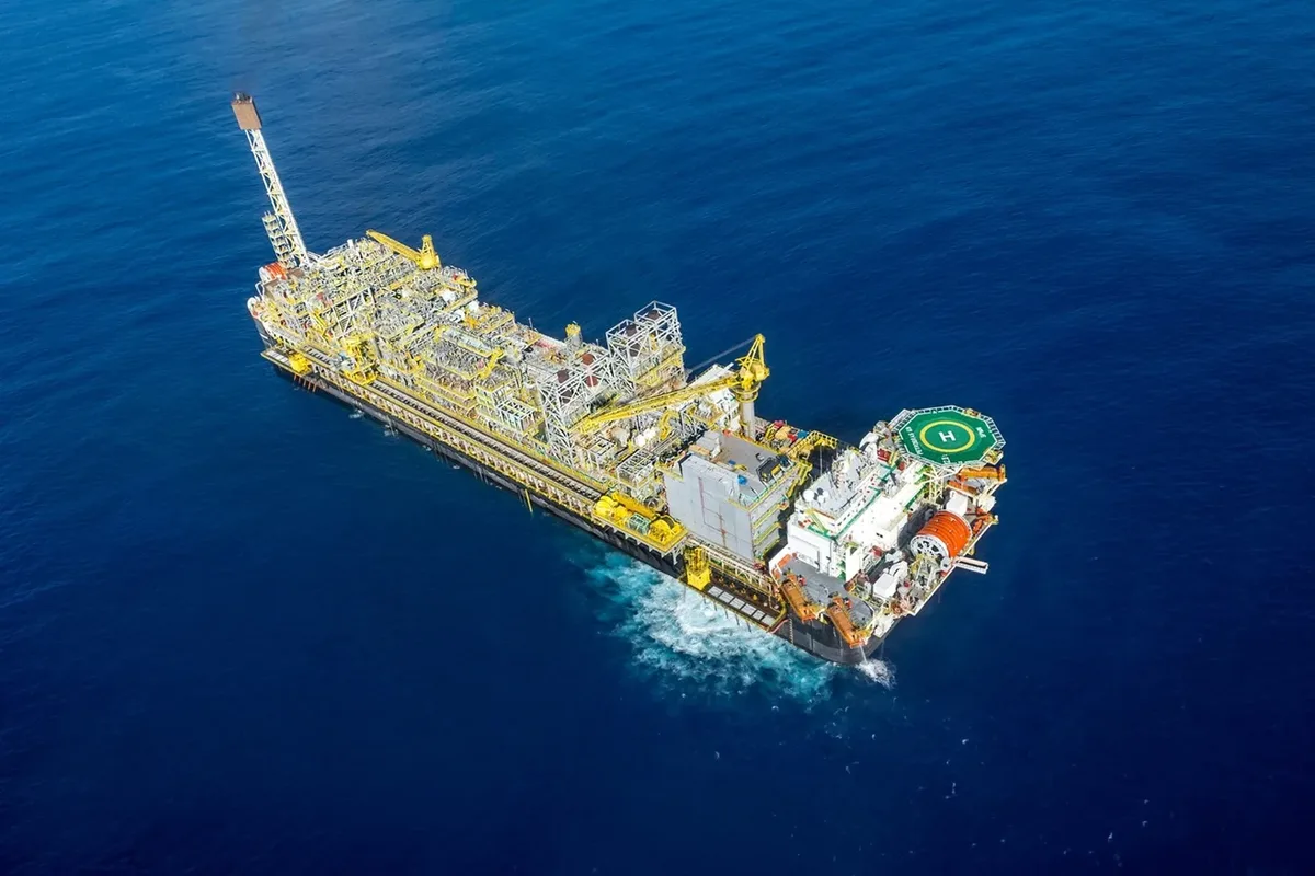 Movimentos defendem controle público da água e da energia no Brasil