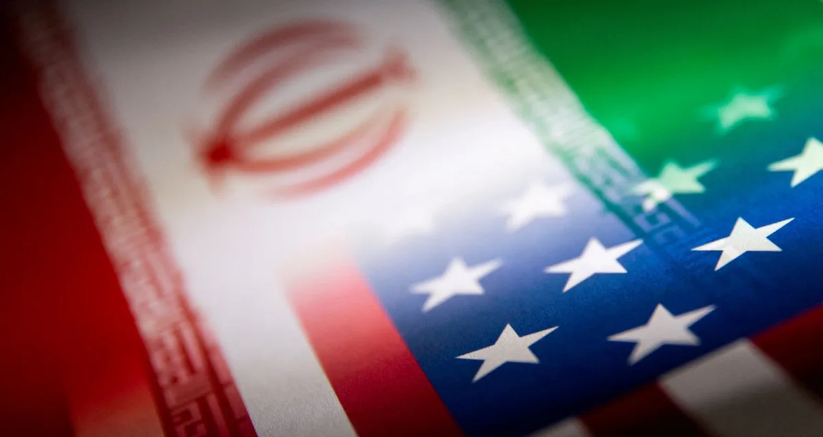 Guerra contra o Irã já custa US$ 43,6 bilhões aos Estados Unidos