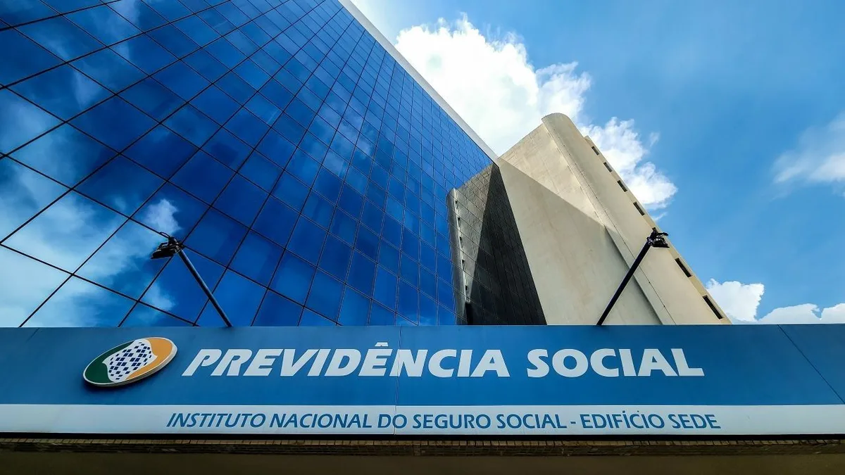 Medida protetiva poderá liberar pagamento do INSS sem perícia