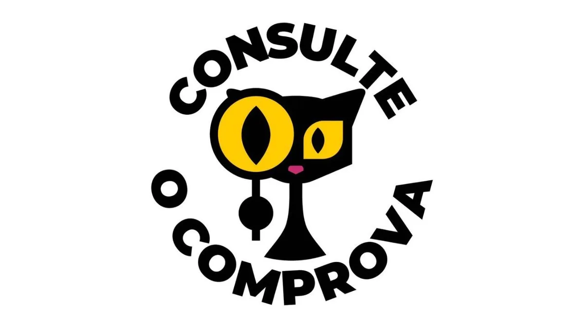 Comprova cria consultoria gratuita para jornalistas nas eleições de 2026