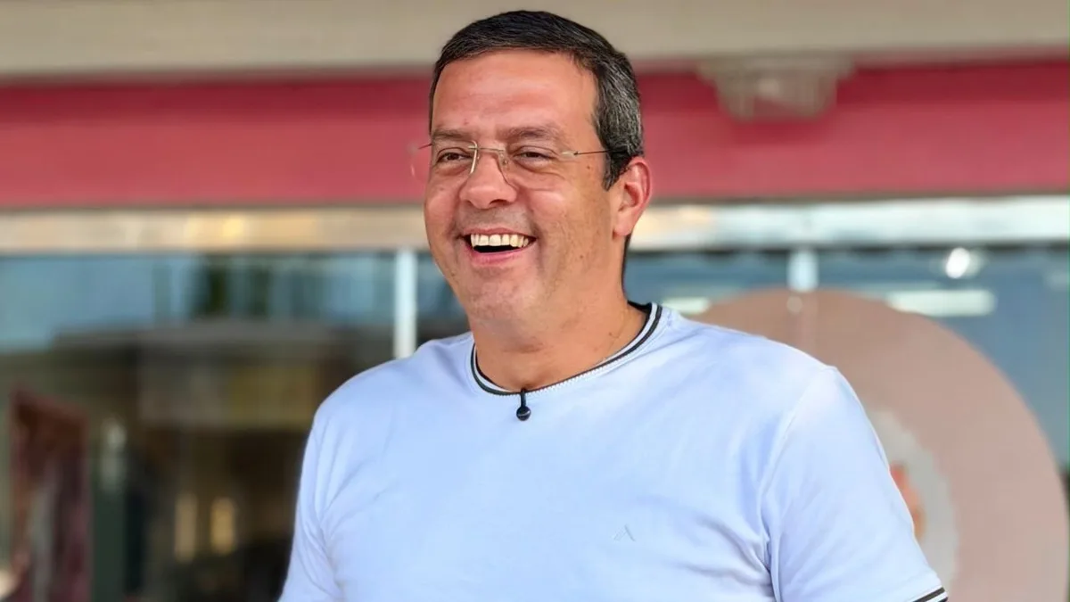 Pedido de vista interrompe julgamento sobre candidatura de Dr. Furlan no TSE