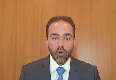 Advogado de Vorcaro diz que autoridades não acolheram possível delação