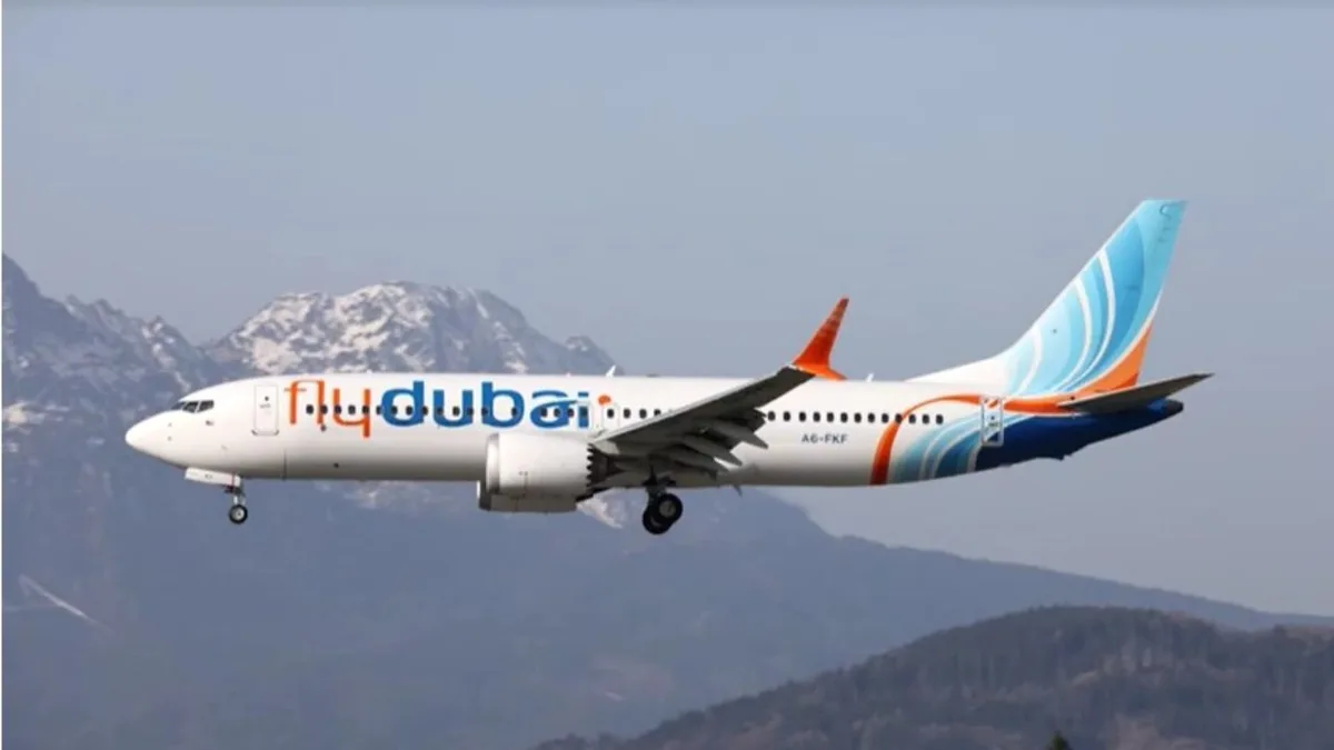 Investigações apuram ataque de copiloto durante voo da Flydubai