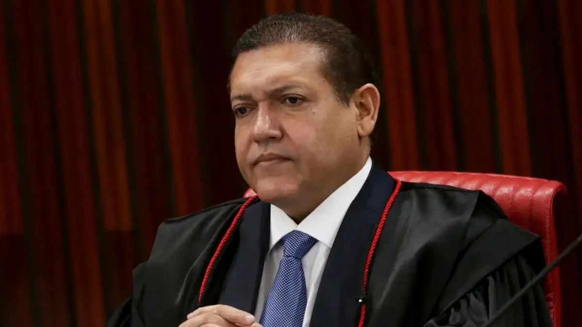 TSE defende cooperação internacional sem interferência nas eleições brasileiras