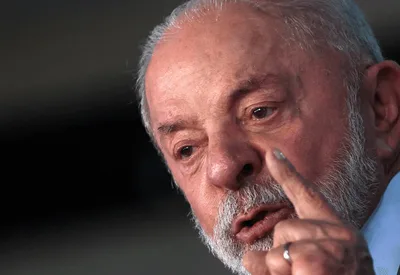 Lula cria política para minerais críticos com até R$ 7 bilhões em incentivos