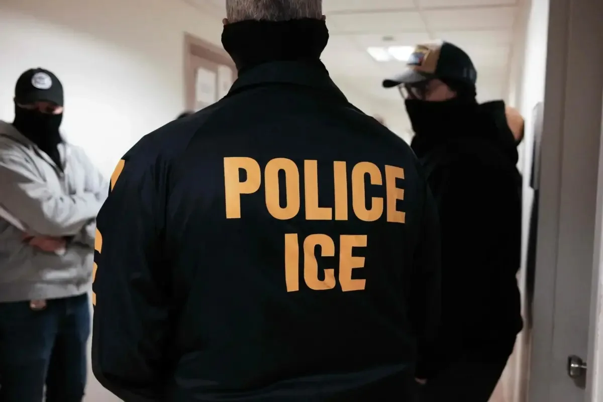 Como o 11 de Setembro moldou a política migratória dos Estados Unidos